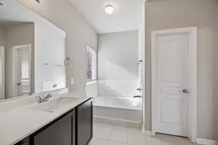 21264 Flowering Crape Myrtle Dr, Porter, TX 77365 - Photo 7