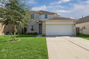 21264 Flowering Crape Myrtle Dr, Porter, TX 77365 - Photo 1
