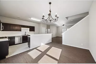 21264 Flowering Crape Myrtle Drive, Porter, TX 77365 - Photo 19