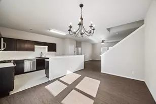 21264 Flowering Crape Myrtle Dr, Porter, TX 77365 - Photo 19