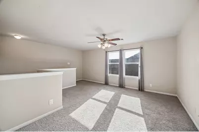 21264 Flowering Crape Myrtle Drive, Porter, TX 77365 - Photo 15
