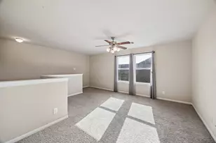 21264 Flowering Crape Myrtle Dr, Porter, TX 77365 - Photo 15