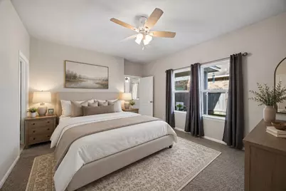 21264 Flowering Crape Myrtle Drive, Porter, TX 77365 - Photo 5