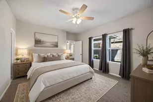 21264 Flowering Crape Myrtle Dr, Porter, TX 77365 - Photo 5