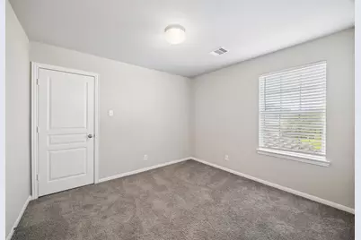 21264 Flowering Crape Myrtle Drive, Porter, TX 77365 - Photo 17