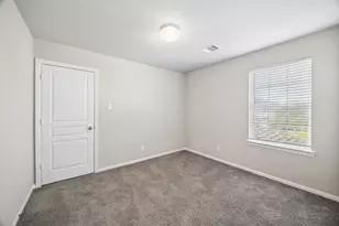 21264 Flowering Crape Myrtle Dr, Porter, TX 77365 - Photo 17