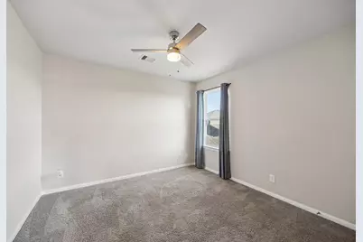 21264 Flowering Crape Myrtle Drive, Porter, TX 77365 - Photo 17