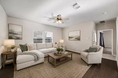 21264 Flowering Crape Myrtle Drive, Porter, TX 77365 - Photo 3