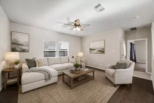 21264 Flowering Crape Myrtle Dr, Porter, TX 77365 - Photo 3