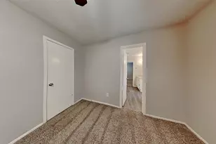 19403 Westhaven Dr, Houston, TX 77084 - Photo 13