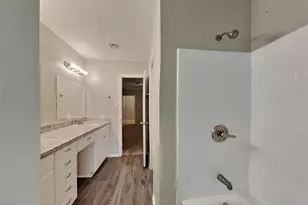 19403 Westhaven Dr, Houston, TX 77084 - Photo 11