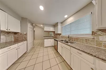 19403 Westhaven Drive, Houston, TX 77084 - Photo 5