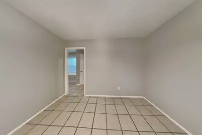 19403 Westhaven Drive, Houston, TX 77084 - Photo 7