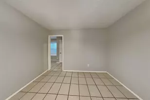 19403 Westhaven Dr, Houston, TX 77084 - Photo 7