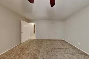19403 Westhaven Dr, Houston, TX 77084 - Photo 9
