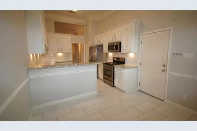 21818 Windsor Castle Drive, Spring, TX 77388 - Photo 5