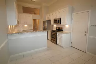 21818 Windsor Castle Dr, Spring, TX 77388 - Photo 5