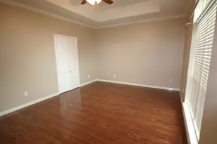 21818 Windsor Castle Dr, Spring, TX 77388 - Photo 7