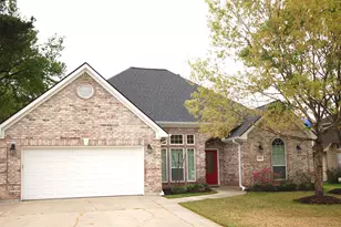 21818 Windsor Castle Dr, Spring, TX 77388 - Photo 1