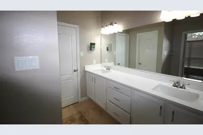 21818 Windsor Castle Drive, Spring, TX 77388 - Photo 9