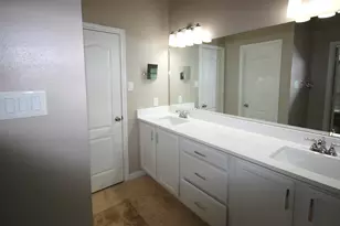 21818 Windsor Castle Dr, Spring, TX 77388 - Photo 9