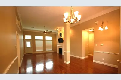 21818 Windsor Castle Drive, Spring, TX 77388 - Photo 3
