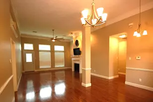 21818 Windsor Castle Dr, Spring, TX 77388 - Photo 3