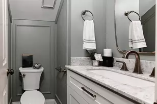 26 Southfork Pines Pl, The Woodlands, TX 77381 - Photo 13