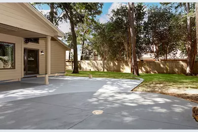 26 Southfork Pines Place, The Woodlands, TX 77381 - Photo 23