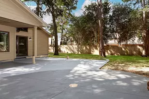26 Southfork Pines Pl, The Woodlands, TX 77381 - Photo 23