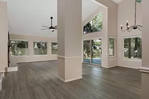 26 Southfork Pines Pl, The Woodlands, TX 77381 - Photo 3