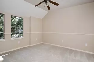 26 Southfork Pines Pl, The Woodlands, TX 77381 - Photo 19