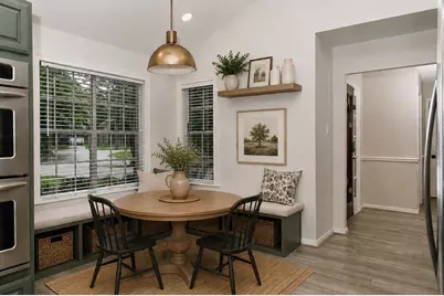 26 Southfork Pines Place, The Woodlands, TX 77381 - Photo 11