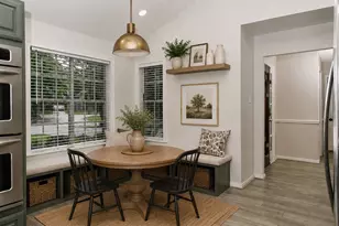 26 Southfork Pines Pl, The Woodlands, TX 77381 - Photo 11