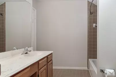 26 Southfork Pines Place, The Woodlands, TX 77381 - Photo 21