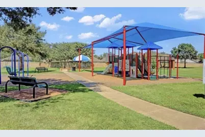 26214 Christen Canyon Lane, Richmond, TX 77406 - Photo 43