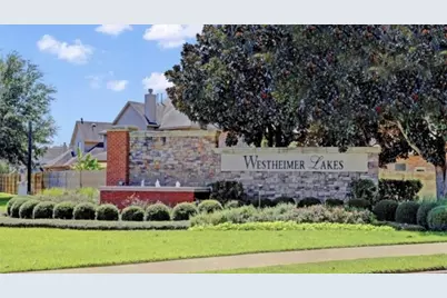 26214 Christen Canyon Lane, Richmond, TX 77406 - Photo 45