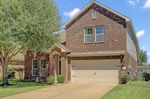 26214 Christen Canyon Ln, Richmond, TX 77406 - Photo 3