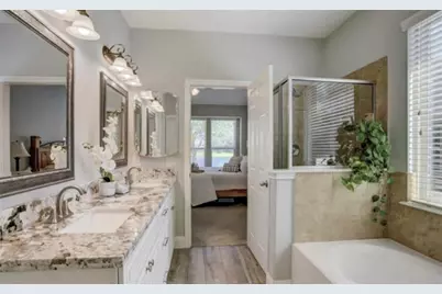 26214 Christen Canyon Lane, Richmond, TX 77406 - Photo 23