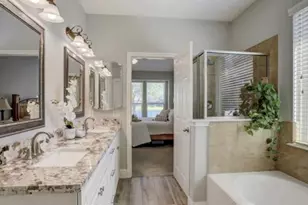 26214 Christen Canyon Ln, Richmond, TX 77406 - Photo 23