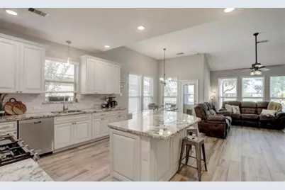 26214 Christen Canyon Lane, Richmond, TX 77406 - Photo 9