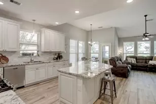 26214 Christen Canyon Ln, Richmond, TX 77406 - Photo 9