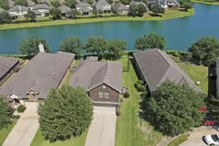 26214 Christen Canyon Ln, Richmond, TX 77406 - Photo 1