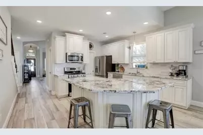 26214 Christen Canyon Lane, Richmond, TX 77406 - Photo 13