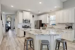 26214 Christen Canyon Ln, Richmond, TX 77406 - Photo 13