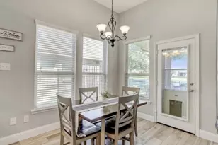 26214 Christen Canyon Ln, Richmond, TX 77406 - Photo 17