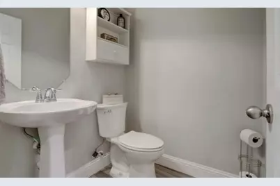 26214 Christen Canyon Lane, Richmond, TX 77406 - Photo 31