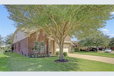 26214 Christen Canyon Lane, Richmond, TX 77406 - Photo 47