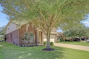 26214 Christen Canyon Ln, Richmond, TX 77406 - Photo 47