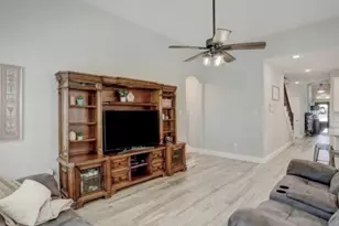 26214 Christen Canyon Ln, Richmond, TX 77406 - Photo 21